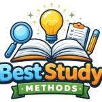 Best Study Method