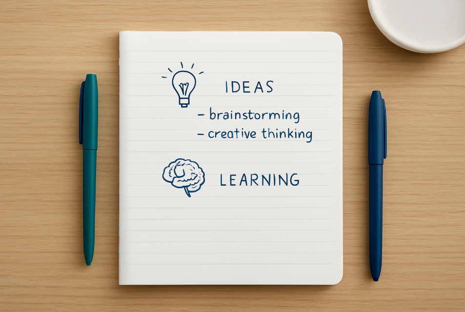dual coding theory